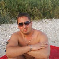 Отзыв от Евгений - Visa DTV